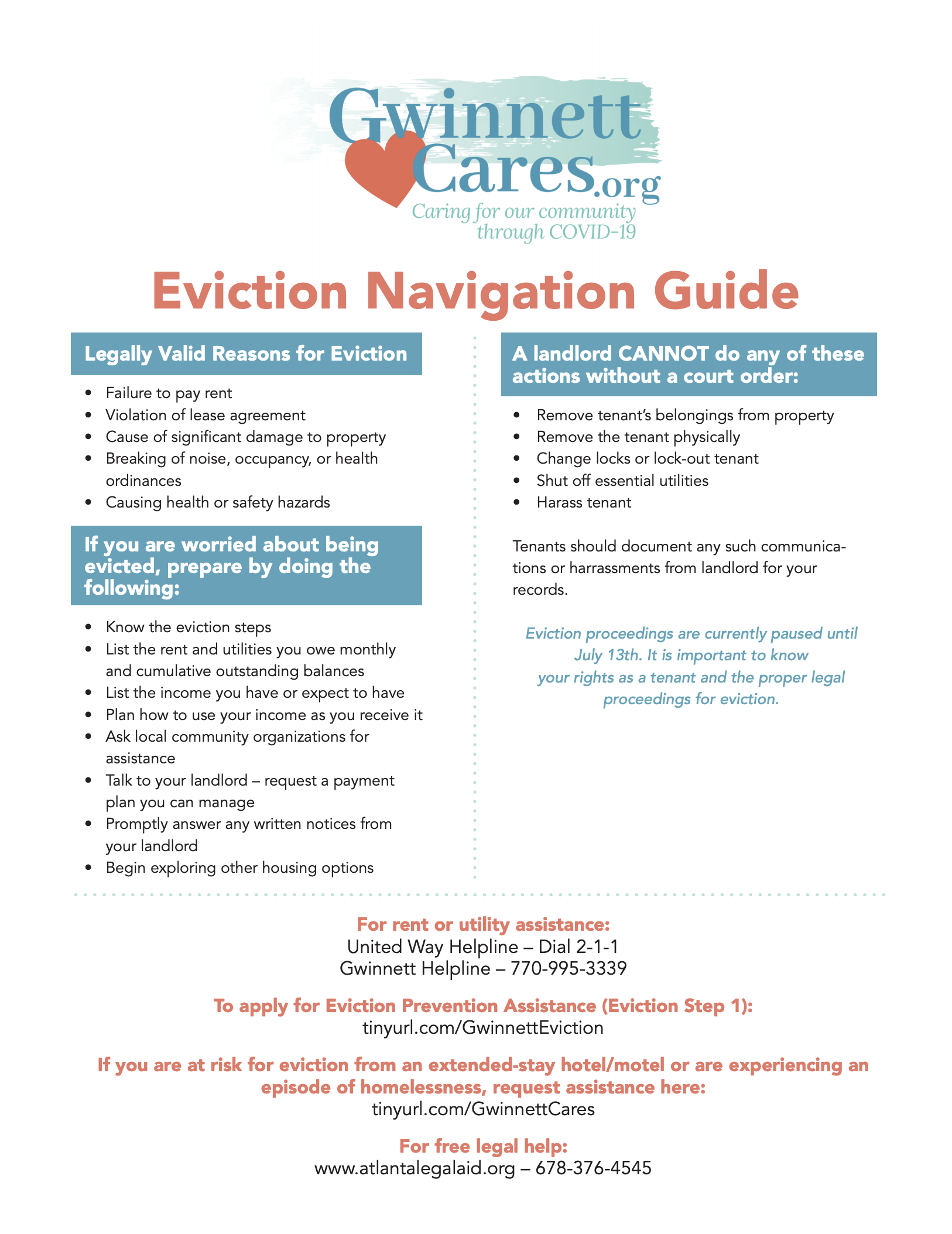 GCares_EvictionGuide_Eng