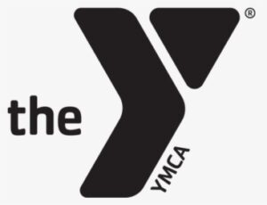 YMCA 로고