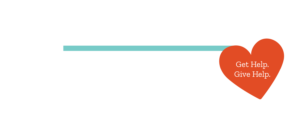 Gwinnett Cares 2021 Logo