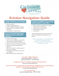 GCares_EvictionGuide_Eng