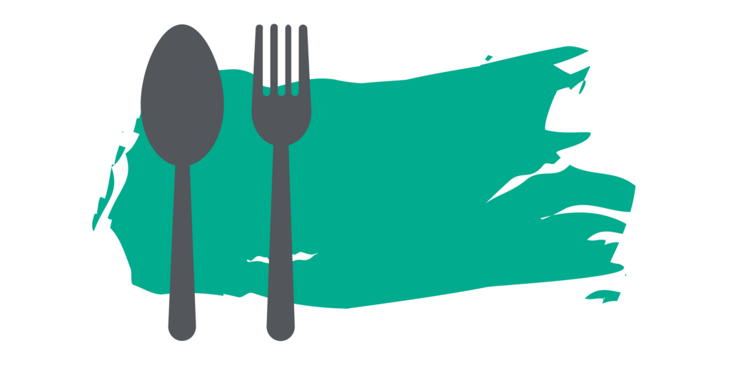 Food Needs