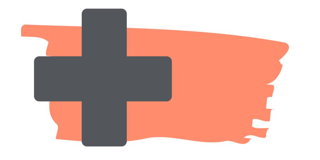 Medical Needs