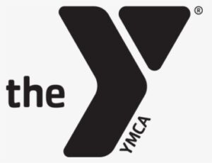 Logotipo de YMCA