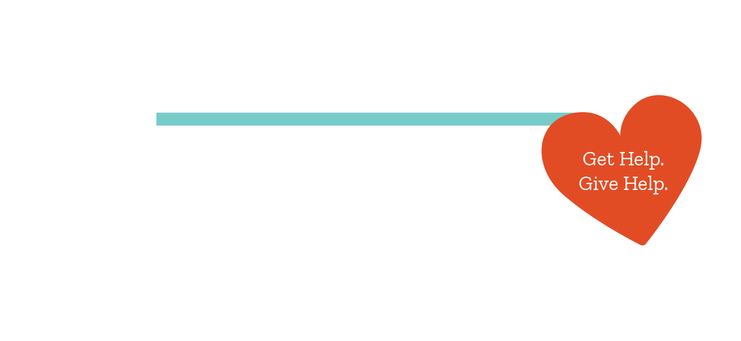 Gwinnett Cares 2021 Logo