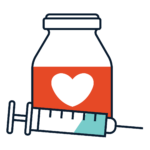 Vaccine & Medicine