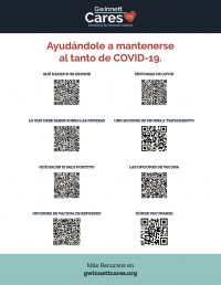 20221019_GC_COVID-QR-Code-Flyer-Spanish