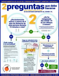 C19_Infographic_2-Questions-to-Ask_Span-pdf-464x600